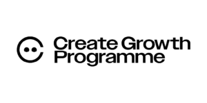 Create Growth Programme