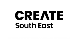 Create South East