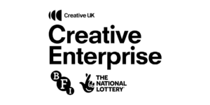 Creative Enterprise