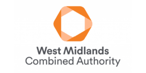 West Midlands Combined Authority