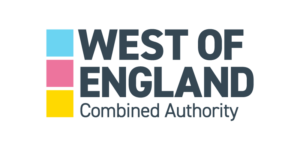 West of England Combined Authority