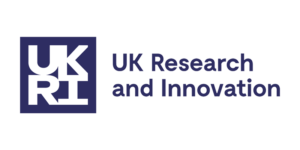 UKRI UK Research and Innovation